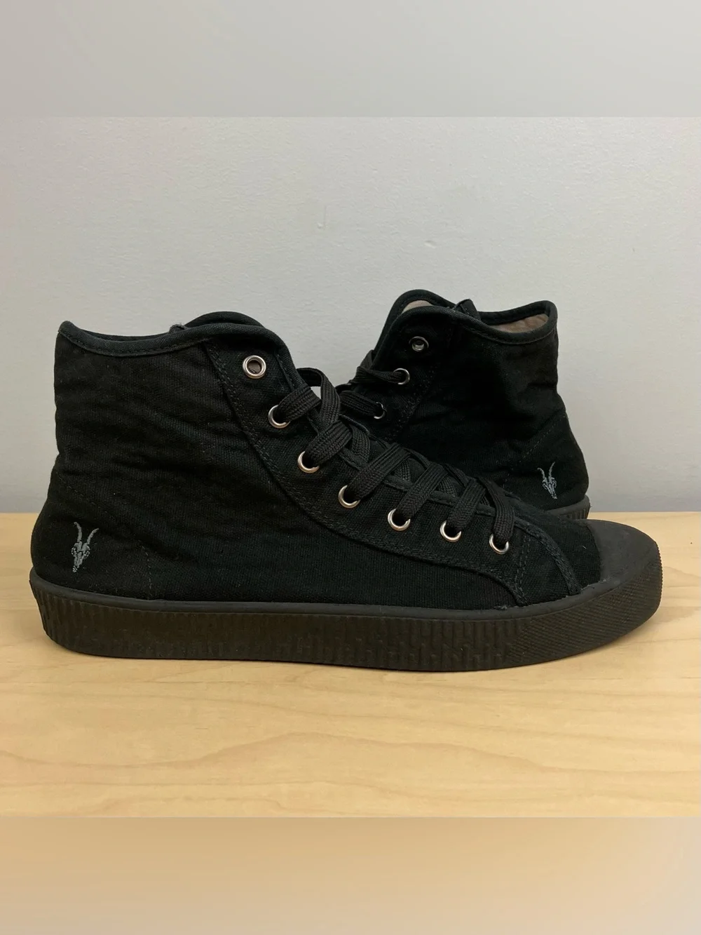 All Saints allsaints men’s